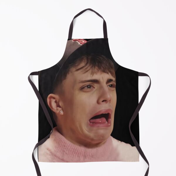 Item preview, Anyme023 disgusted Meme designed and sold by Crealice.
