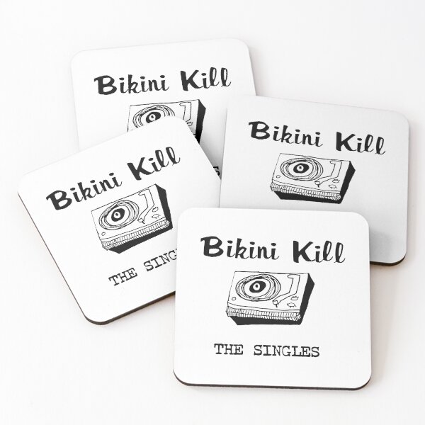 Item preview, black radio with type designed and sold by renisabilka.