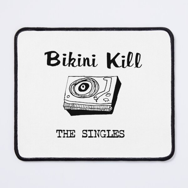 Item preview, black radio with type designed and sold by renisabilka.