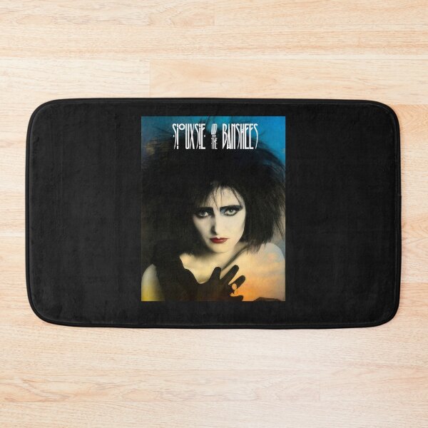 Item preview, Siouxsie and the Banshees Vintage designed and sold by nikkihb0.