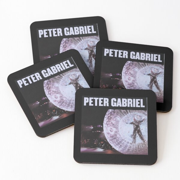 Item preview, Gabriel Still Growing Up Tour designed and sold by culpgus.