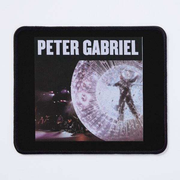 Item preview, Gabriel Still Growing Up Tour designed and sold by culpgus.