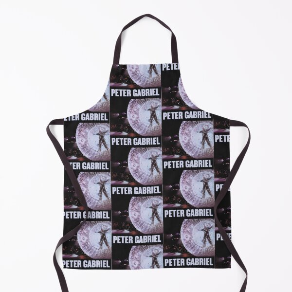 Item preview, Gabriel Still Growing Up Tour designed and sold by culpgus.