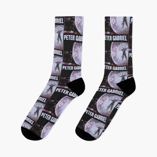 Item preview, Gabriel Still Growing Up Tour designed and sold by culpgus.