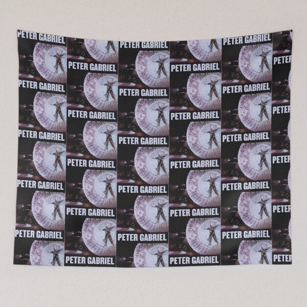 Item preview, Gabriel Still Growing Up Tour designed and sold by culpgus.