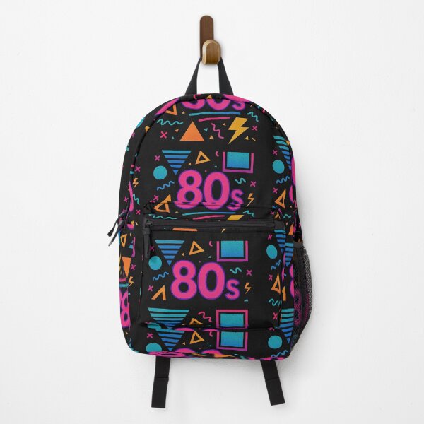 Item preview, Retro 80s Game Vibes – Pixel Arcade Energy designed and sold by Arte Cartoon From TagTeam Group.