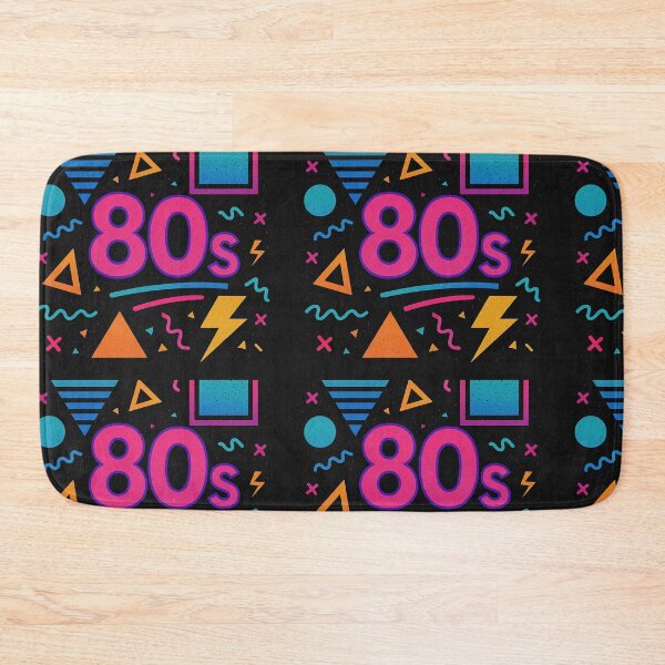 Item preview, Retro 80s Game Vibes – Pixel Arcade Energy designed and sold by Arte Cartoon From TagTeam Group.