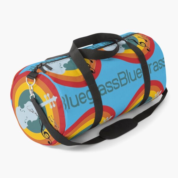 Item preview, Bluegrass designed and sold by Tripp Art Studio.