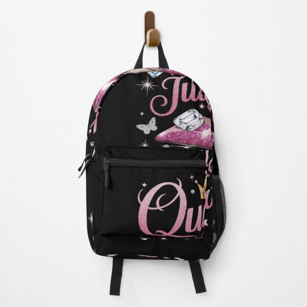 Item preview, A Queen Was Born on July 18, 18th July Birthday designed and sold by PowAcademy.