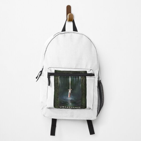 Item preview, Small Victories 1:31 - medieval knight yearning for a feelin' in a field of somewhere probably - Maidenless Merch designed and sold by Maidenless Merch.