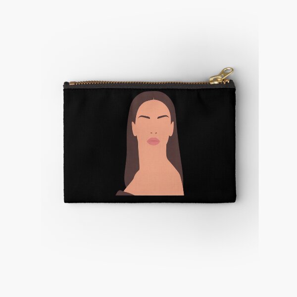 Item preview, Rihanna Lineless Illustration designed and sold by dsxclothing.