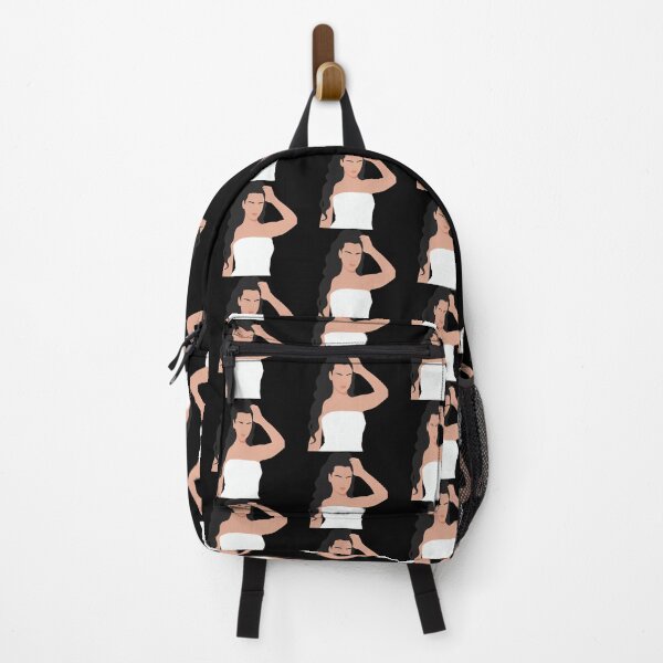 Item preview, Rihanna Lineless Illustration designed and sold by dsxclothing.