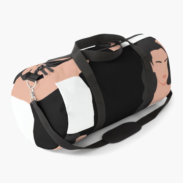 Item preview, Rihanna Lineless Illustration designed and sold by dsxclothing.