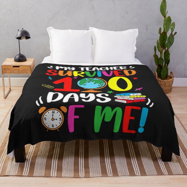 Item preview, 100 Days of School Shirt Kids Happy 100th Day of School 2026 designed and sold by FrankIsabel.