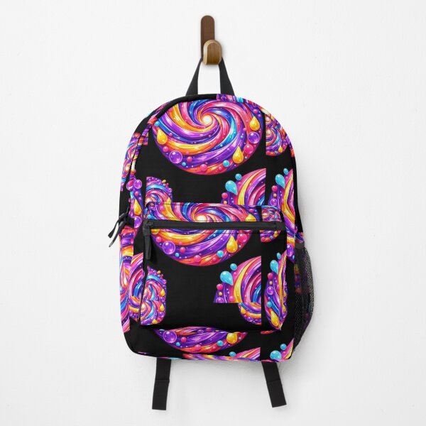 Item preview, Retro 80s Energy designed and sold by Arte Cartoon From TagTeam Group.