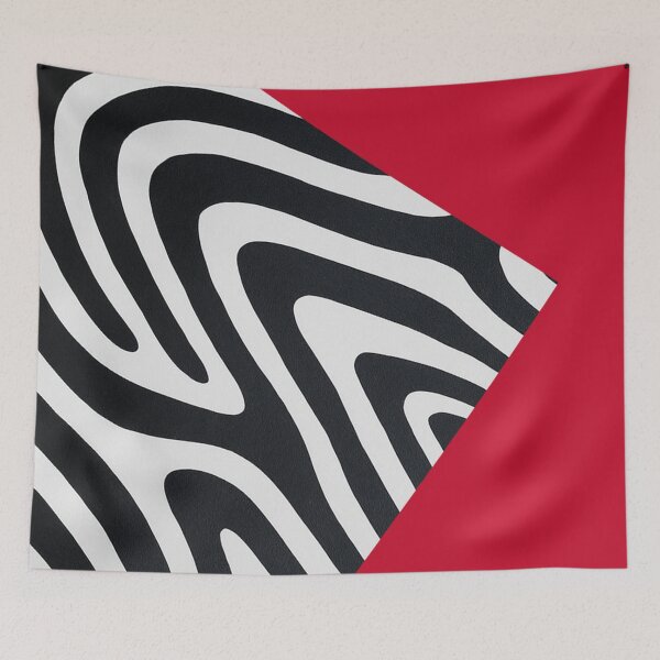 Item preview, Support Has No Borders designed and sold by annenambiro.