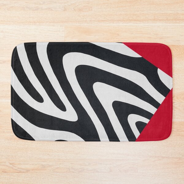 Item preview, Support Has No Borders designed and sold by annenambiro.