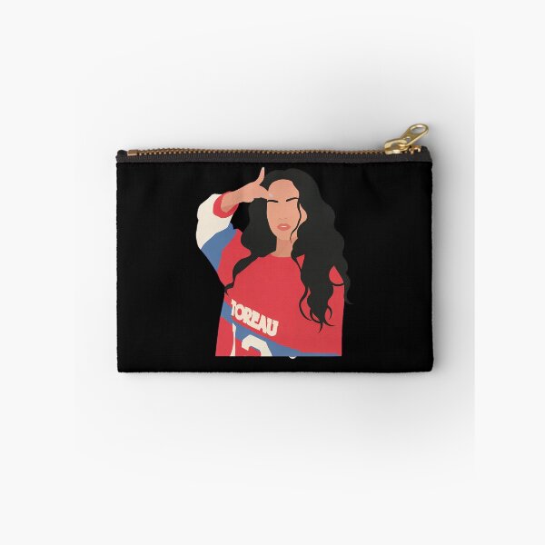 Item preview, Rihanna Lineless Illustration designed and sold by dsxclothing.