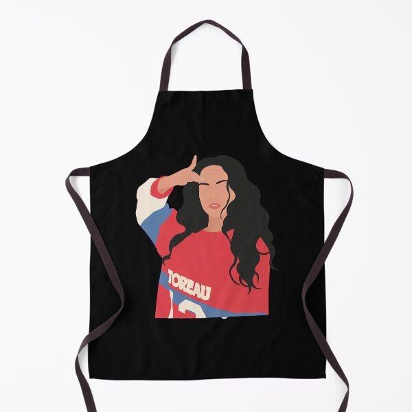 Item preview, Rihanna Lineless Illustration designed and sold by dsxclothing.