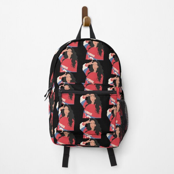 Item preview, Rihanna Lineless Illustration designed and sold by dsxclothing.