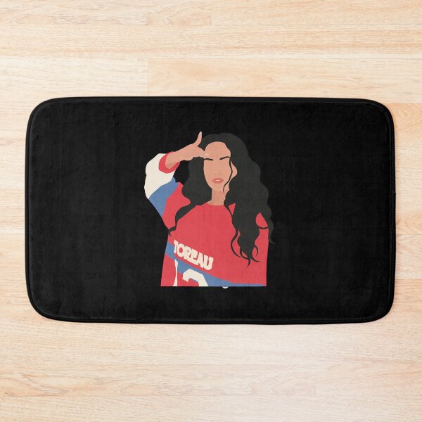 Item preview, Rihanna Lineless Illustration designed and sold by dsxclothing.
