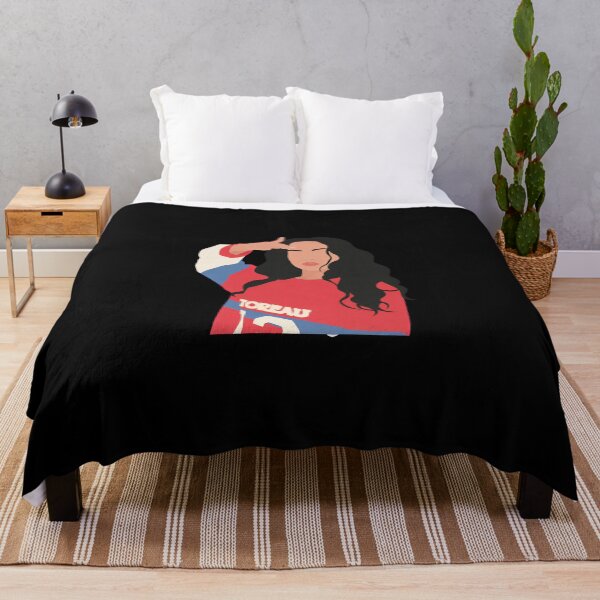 Item preview, Rihanna Lineless Illustration designed and sold by dsxclothing.