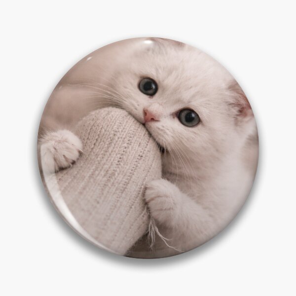 Item preview, Gentle Grip designed and sold by LovelyCatGalaxy.