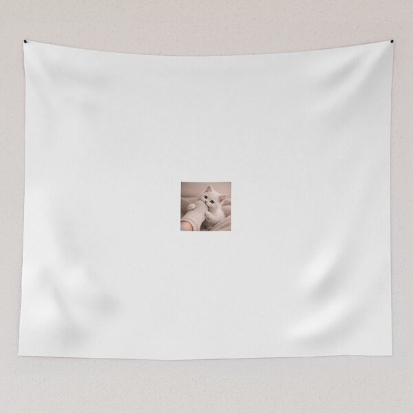Item preview, Gentle Grip designed and sold by LovelyCatGalaxy.