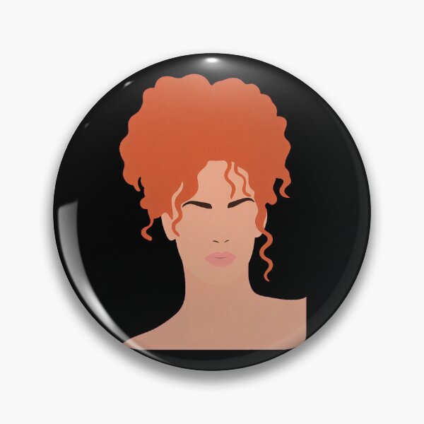 Item preview, Rihanna Lineless Illustration designed and sold by dsxclothing.