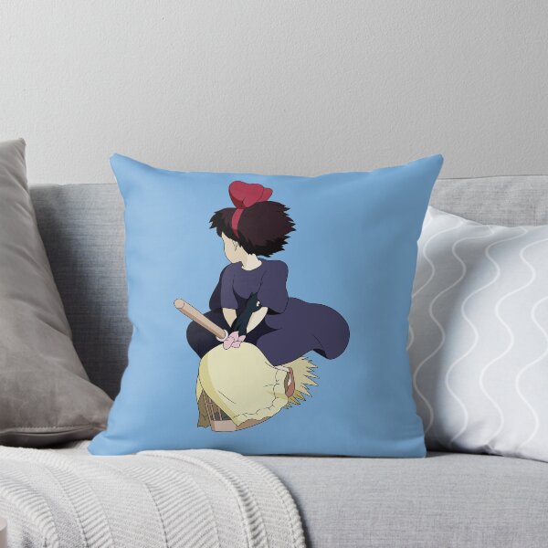 Item preview, Kiki volando designed and sold by Two-for-Joy.