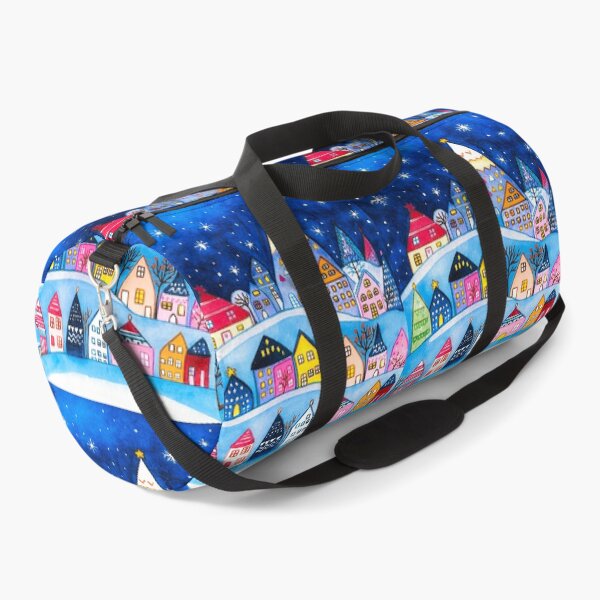 Item preview, magical winter  designed and sold by fnk designs.