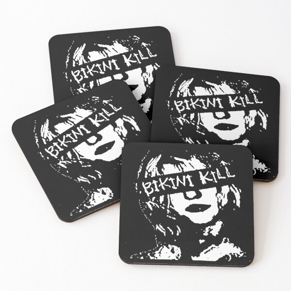 Item preview, the face n type designed and sold by renisabilka.