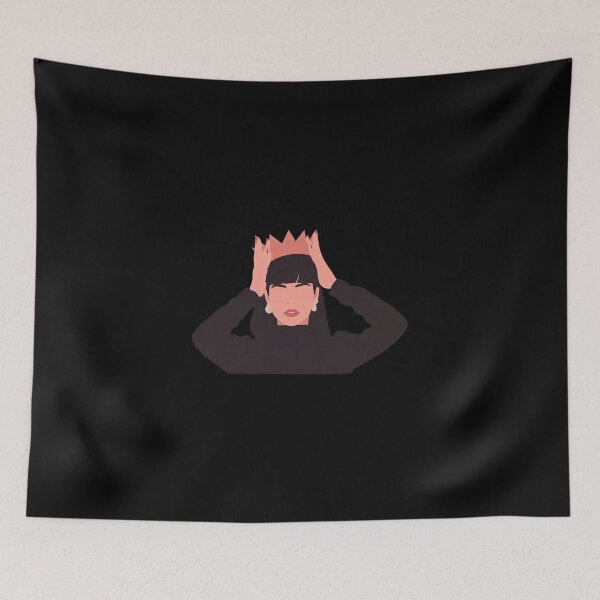 Item preview, Rihanna Lineless Illustration designed and sold by dsxclothing.