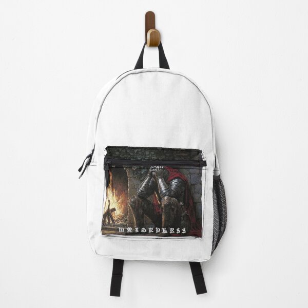 Item preview, Cannot Even 1:32 - medieval knight yearning for a feelin' in a field of somewhere probably - Maidenless Merch designed and sold by Maidenless Merch.