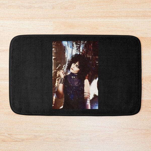 Item preview, Siouxsie and the Banshees Vintage designed and sold by joanneyzj.