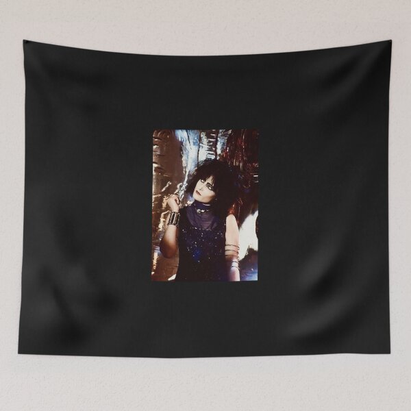 Item preview, Siouxsie and the Banshees Vintage designed and sold by joanneyzj.