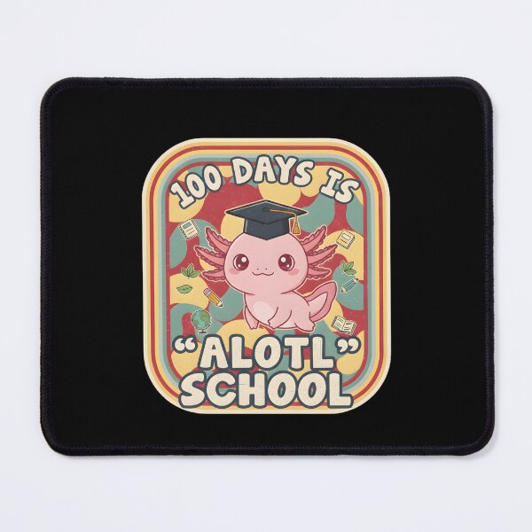 Item preview, 100 Days of School Shirt, happy 100 days Shirt, 100 school days, Teacher 100 Days Shirt, girl school designed and sold by THREE LITTLE BEANS.