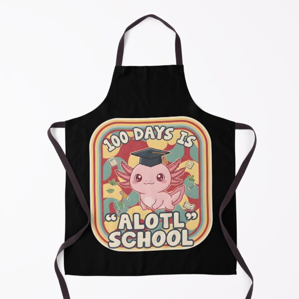Item preview, 100 Days of School Shirt, happy 100 days Shirt, 100 school days, Teacher 100 Days Shirt, girl school designed and sold by THREE LITTLE BEANS.