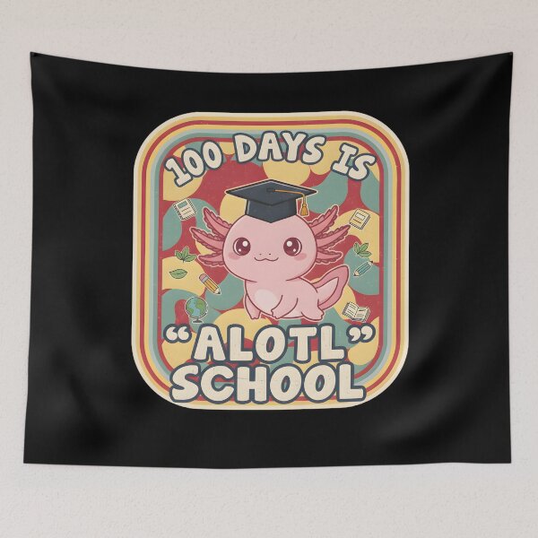 Item preview, 100 Days of School Shirt, happy 100 days Shirt, 100 school days, Teacher 100 Days Shirt, girl school designed and sold by THREE LITTLE BEANS.