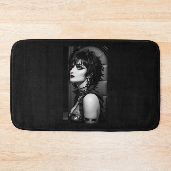 Item preview, Siouxsie and the Banshees Vintage designed and sold by joanneyzj.