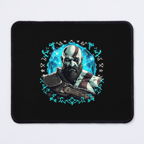 Item preview, Mythic Spartan Warrior Bust Style designed and sold by jonboen.