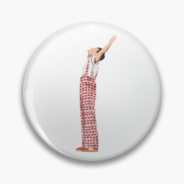 Item preview, london wembley night 1 june 18 designed and sold by delicate-pov.