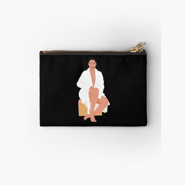 Item preview, Rihanna Lineless Illustration designed and sold by dsxclothing.