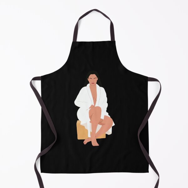 Item preview, Rihanna Lineless Illustration designed and sold by dsxclothing.