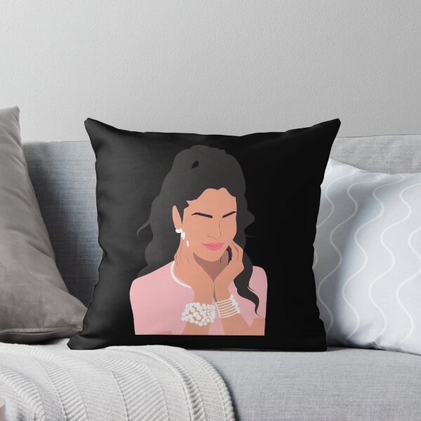 Item preview, Rihanna Lineless Illustration designed and sold by dsxclothing.