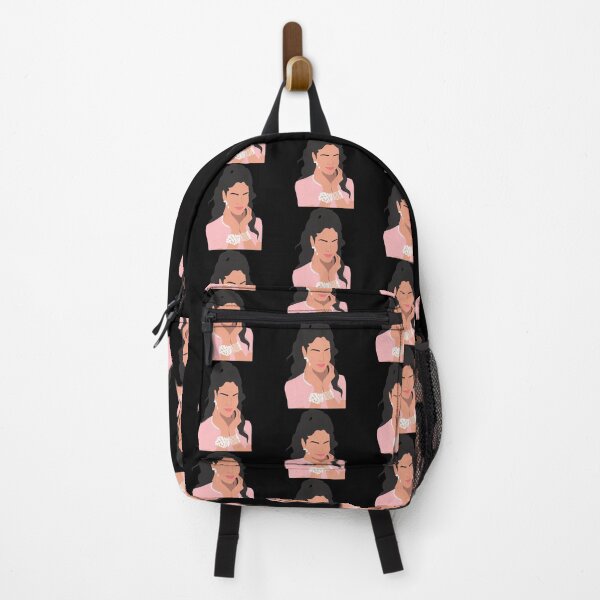 Item preview, Rihanna Lineless Illustration designed and sold by dsxclothing.