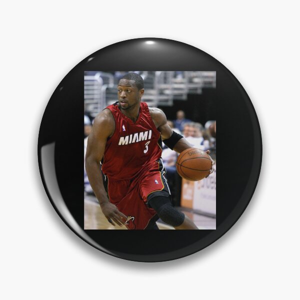 Item preview, Dwyane Wade design for happy designed and sold by KamleshChokshi.
