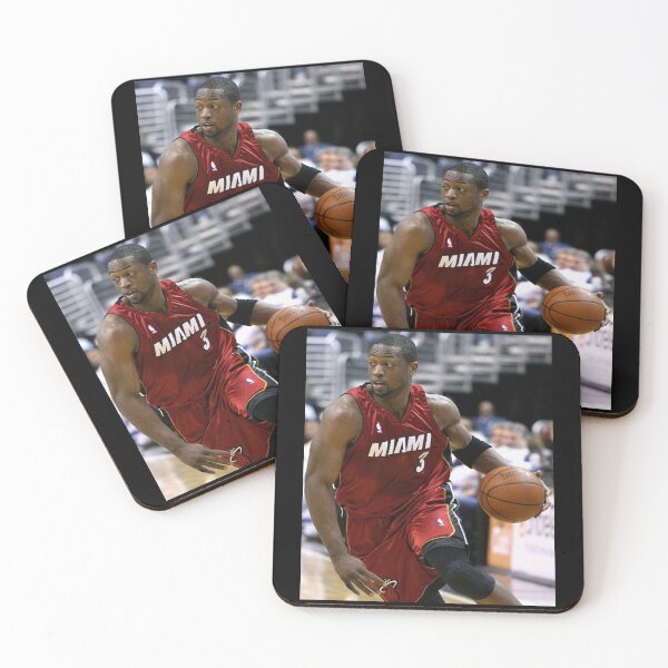Item preview, Dwyane Wade design for happy designed and sold by KamleshChokshi.