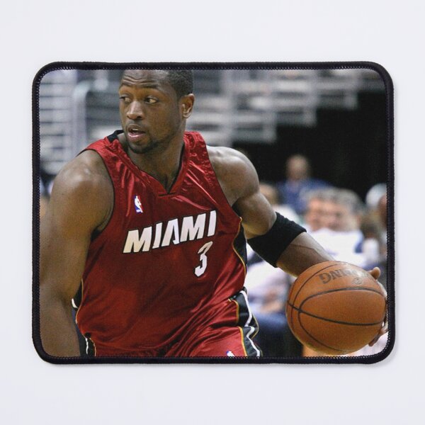Item preview, Dwyane Wade design for happy designed and sold by KamleshChokshi.