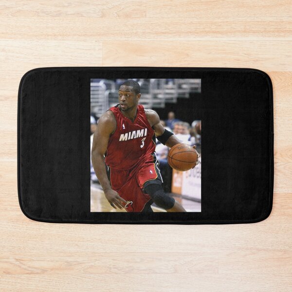 Item preview, Dwyane Wade design for happy designed and sold by KamleshChokshi.